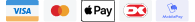 Payment Banner